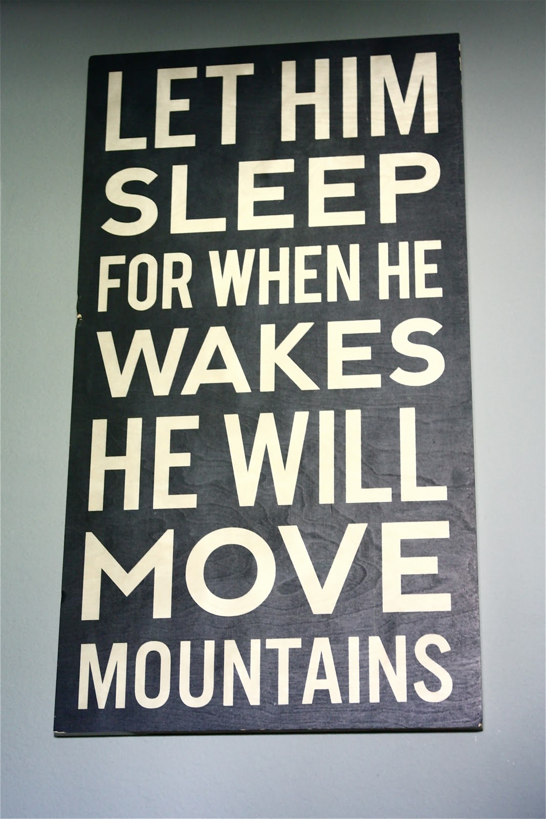 The Yellow Cape Cod Mountain Nursery Details and Product Sources