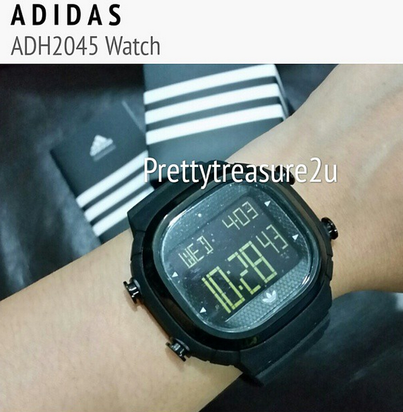 adidas adh2045