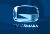 TV CÂMARA AO VIVO...