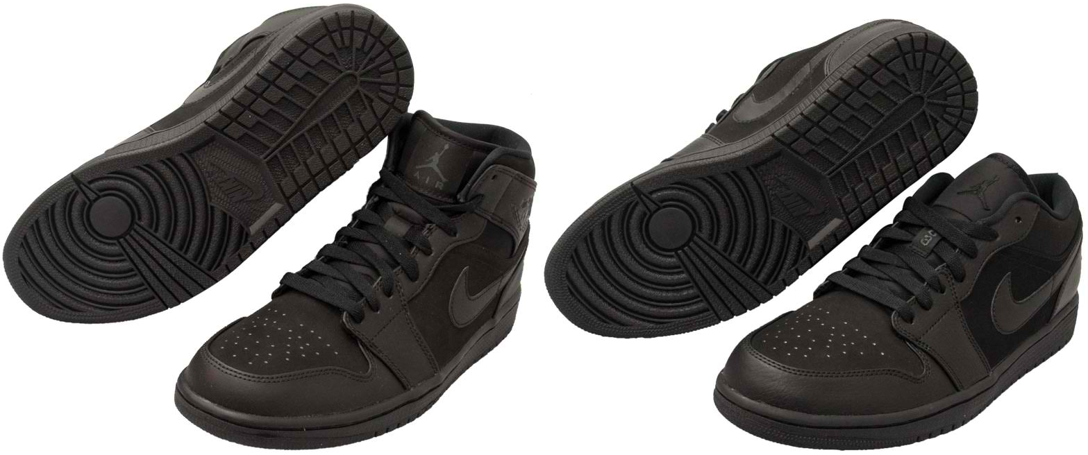 best basketball referee shoes best basketball referee shoes 28 images basketball best basketball referee shoes best basketball referee shoes 28 images basketball