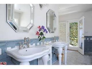 Coolest House on Caravan! 919 Chantilly Road Bel Air photo 279 20 Coolest House on Caravan! 919 Chantilly Road Bel Air