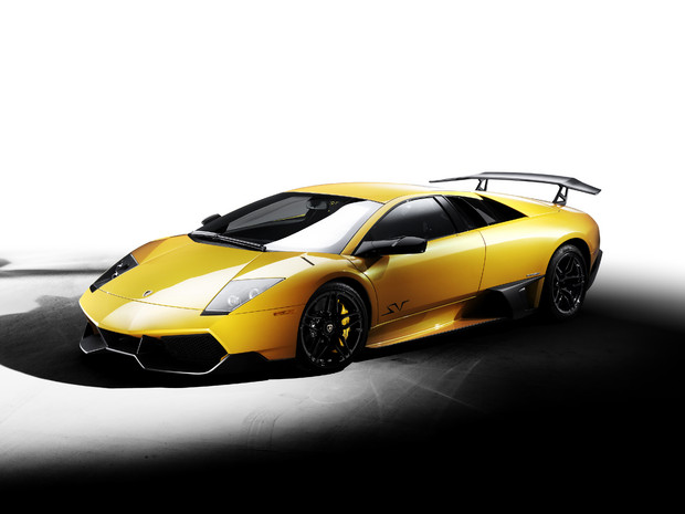 Lamborghini prices | Lamborghini Truck