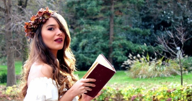 Nilay Cafer Kimdir Nereli Boyu Kilosu Kac Yasinda Biyografi Ve Hayati