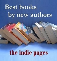 The Indie Pages