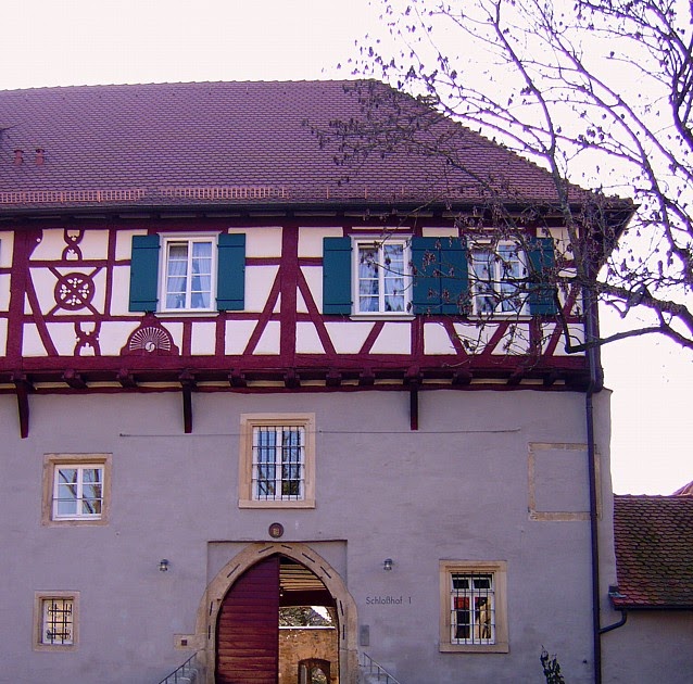 Mittwoch Juli 25 2018 Chamy 7 Comments