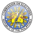 CERTIFIED List of Candidates for the 2013 Congressional and Local Elections