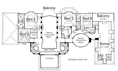 Bedroom Floor Plans Bedroom Floor Plans