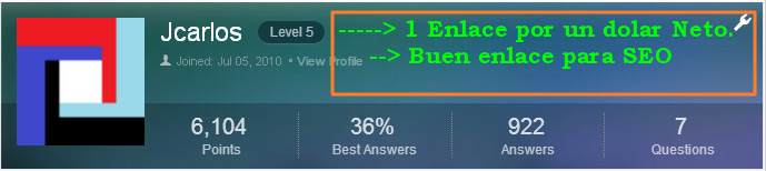 enlace+en+yahoo.png