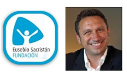 FUNDACIÓN EUSEBIO SACRISTÁN