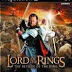 Cheat Game Lord Of The Ring PS2