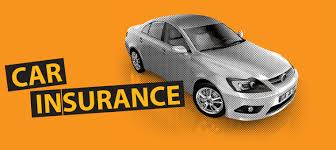 Car Insurance Quotes Colorado