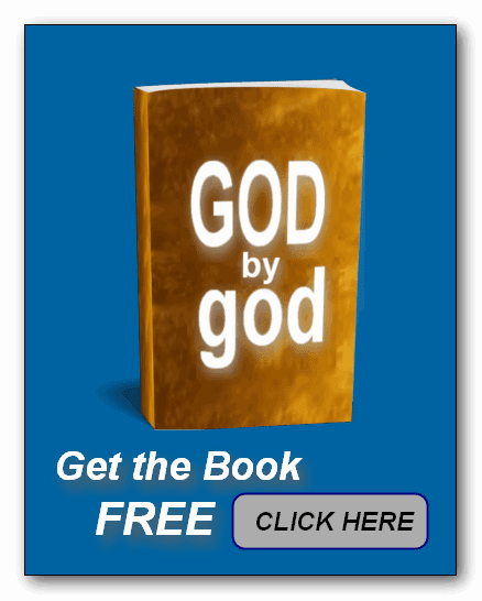 GET THE BOOK FREE