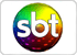 SBT