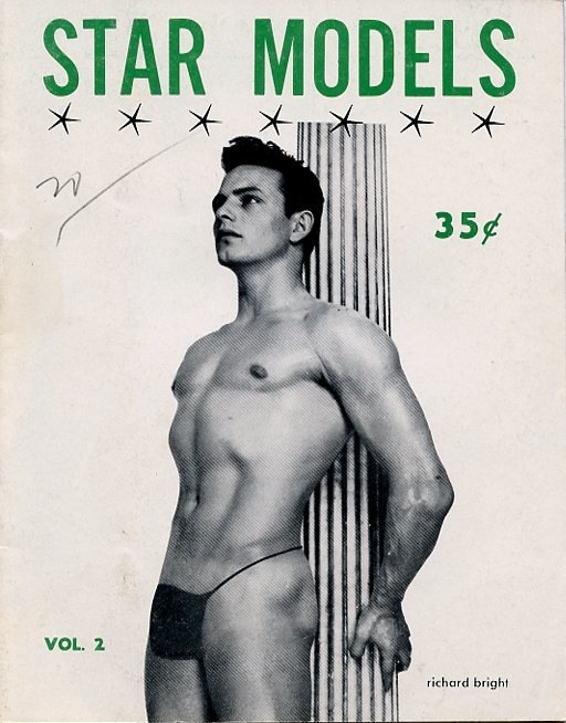 Pin By Disco Bob On A Little Gay Pinterest Models Richard Bright And Stars