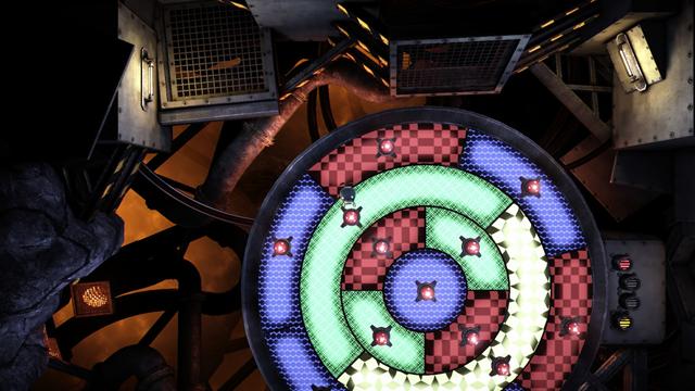 Unmechanical: Extended PC Full Español Unmechanical: Extended PC Full Español