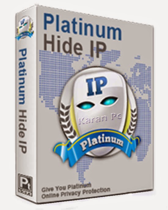 Colorimpact 4 1 2 Setup Key Download Colorimpact 4 1 2 Setup Key Download