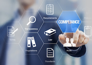 COMPLIANCE SOLUTIONS