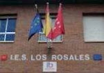 IES los Rosales