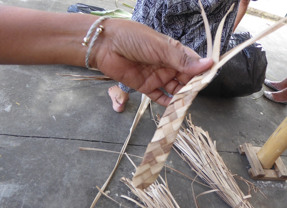 site de rencontre vacoa