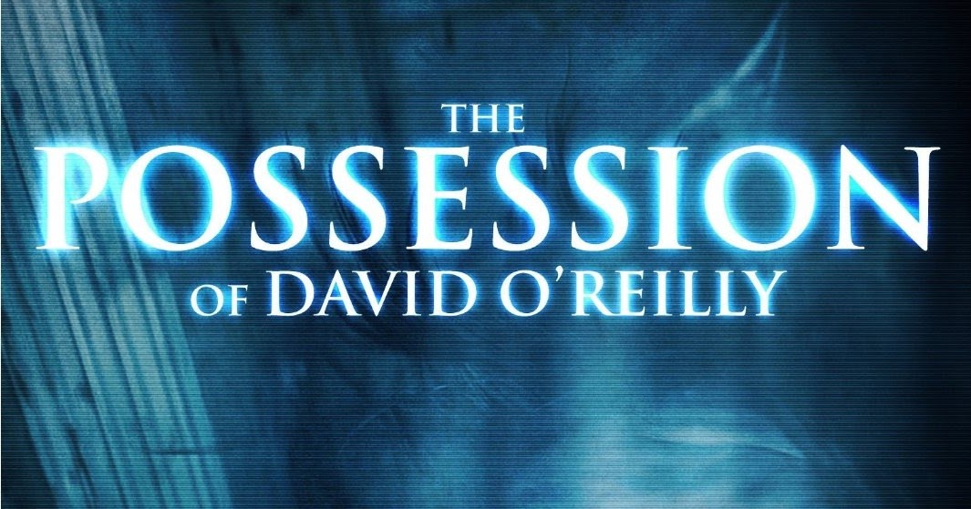 Get Possession Film 2012 Images