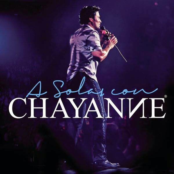 Download Chayanne Tiempo De Vals Free