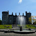 Kilkenny Castle & The Butler Art Gallery 