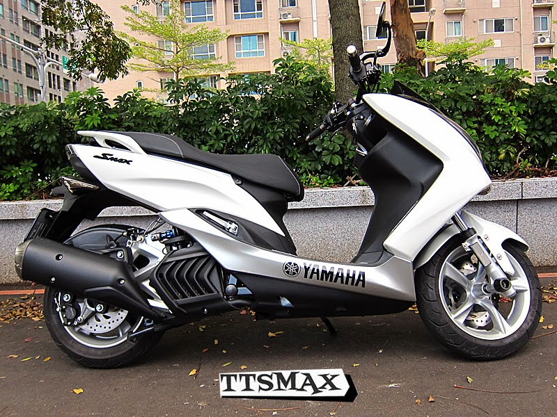 SMAX 155後卡鉗升級疑問6852