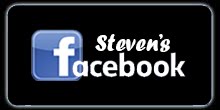 Follow Me at Facebook