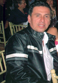 Juan Carlos Díaz