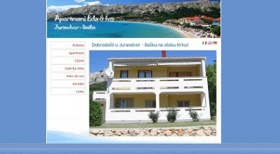 #7 Kako napraviti web stranicu u notepad-u #7 Kako napraviti web stranicu u notepad-u