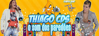 iagocdsdownload.blogspot.com.br/
