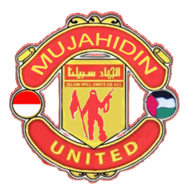 Mujahid United