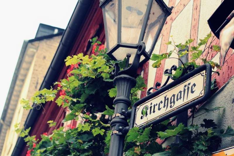 Der Teilzeitreisen - Kassensturz - Oder die etwas andere Jahreszusammenfassung