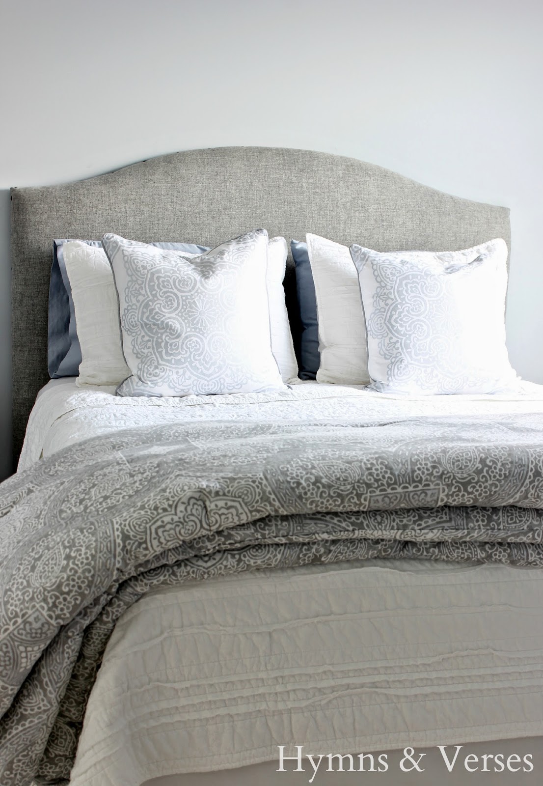 diy upholstered headboard hymns and verses master bedroom diy headboard look diy upholstered headboard hymns and verses master bedroom diy headboard look