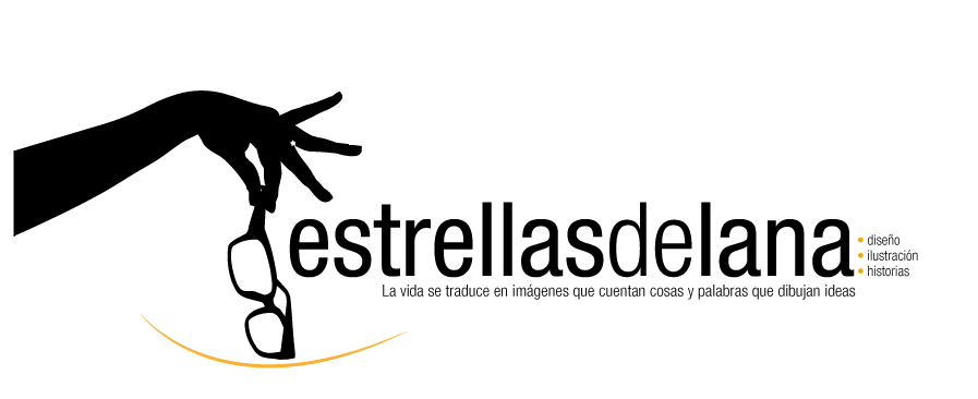 Estrellasdelana