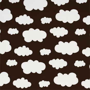 Bildresultat för brun jersey med vita moln