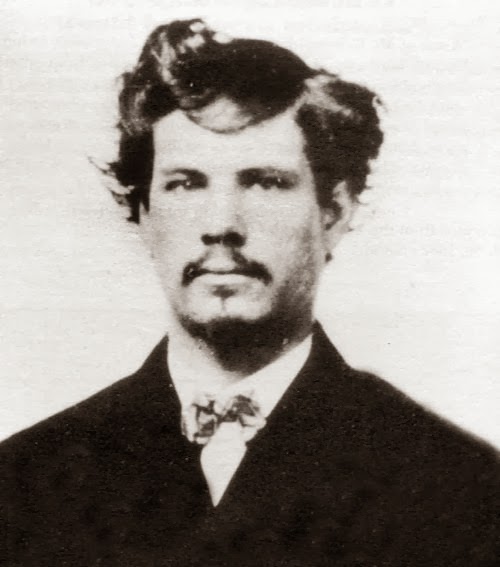 Gefundene Bilder zu: Alexei Hurlebaus ?