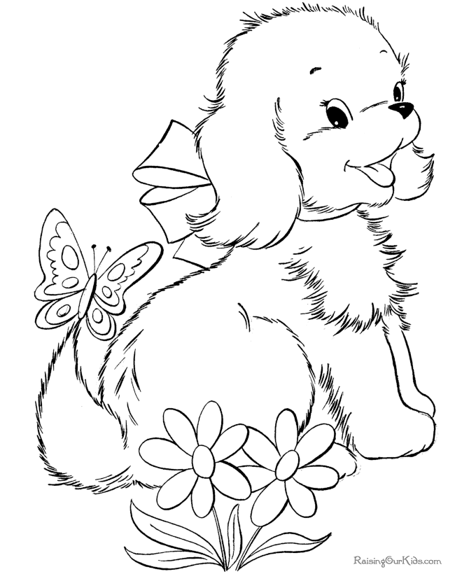 Print Dog Pictures Print Dog Pictures