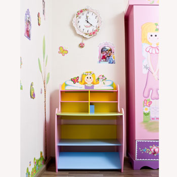 study table for 3 year old