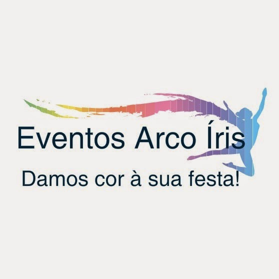 Eventos Arco Íris