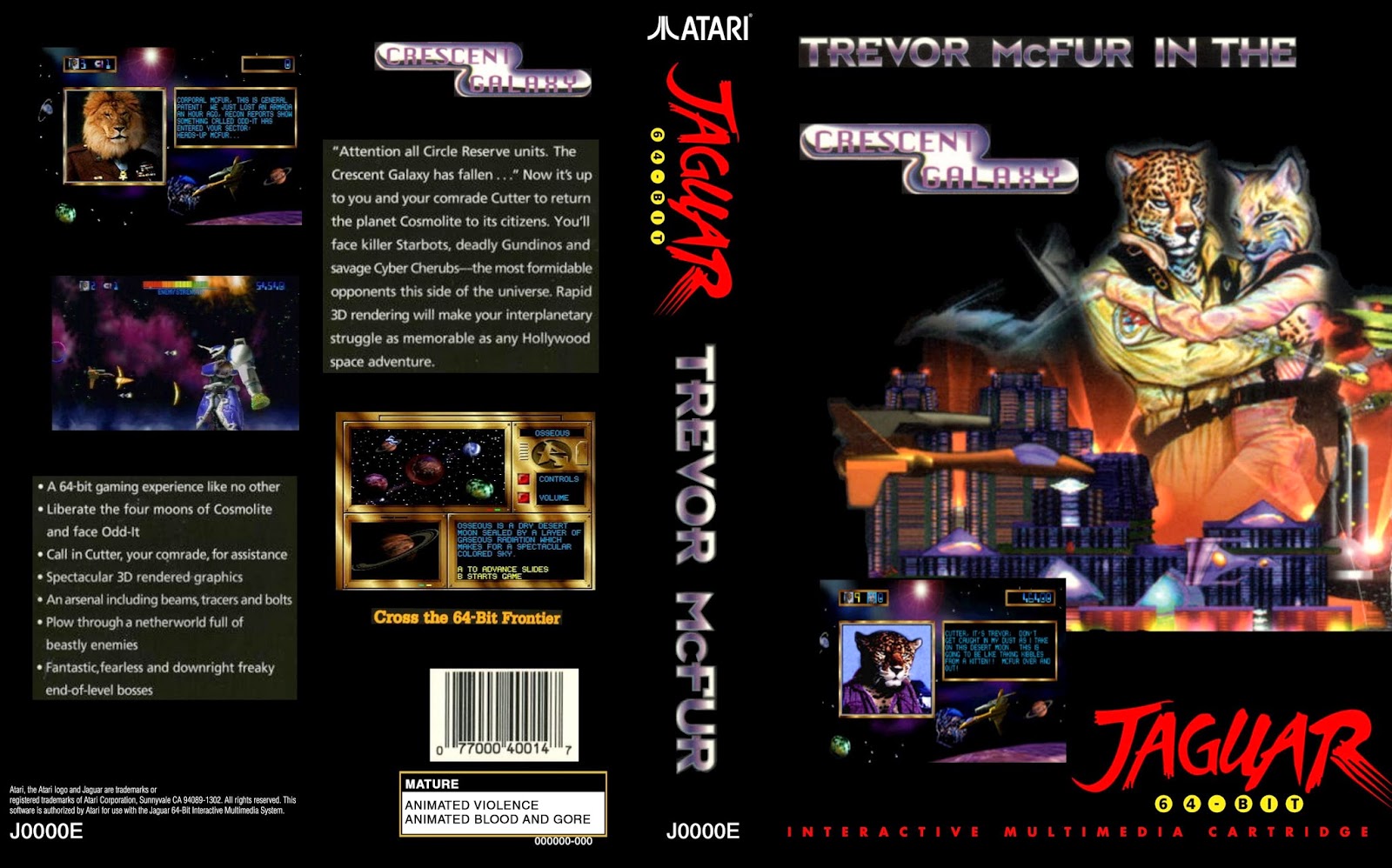 Do The Math Replacement Universal Game Cases