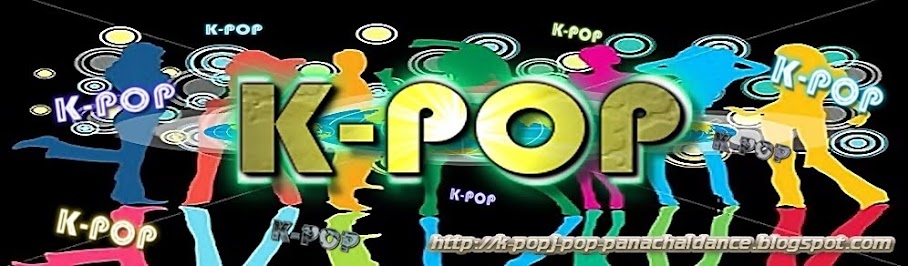 K-POP J-POP