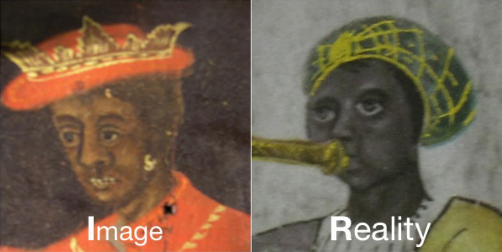 renaissance in england essay Characteristics which made up the social background of renaissance england, as they were reflected in the diaries of the period since the many phases of the. renaissance in england essay Characteristics which made up the social background of renaissance england, as they were reflected in the diaries of the period since the many phases of the.