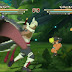 Nuevas imagenes y video de Naruto Shippuden Ultimate Ninja Storm 3