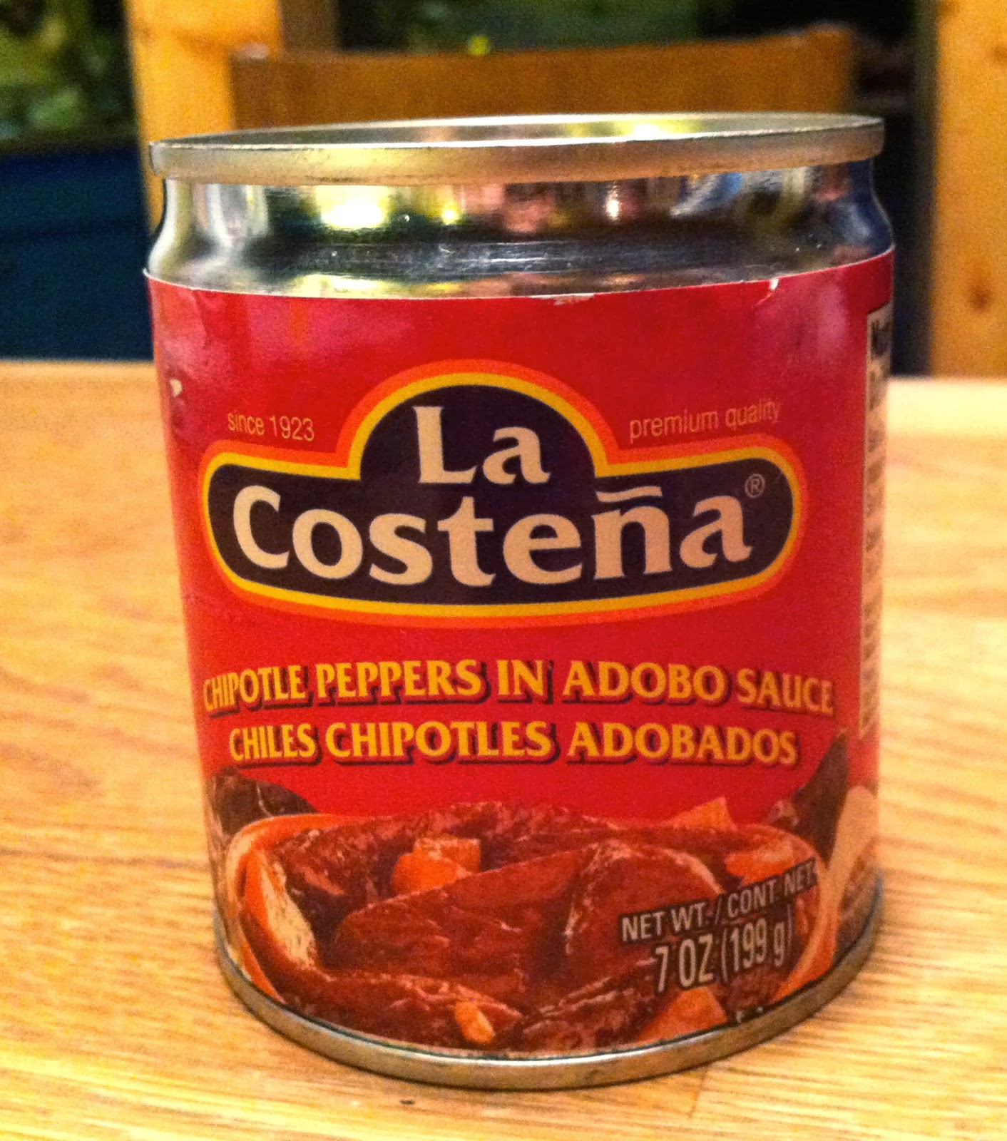 Positively Vegan Say Queso!