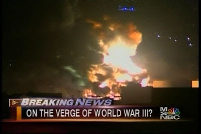 WW3