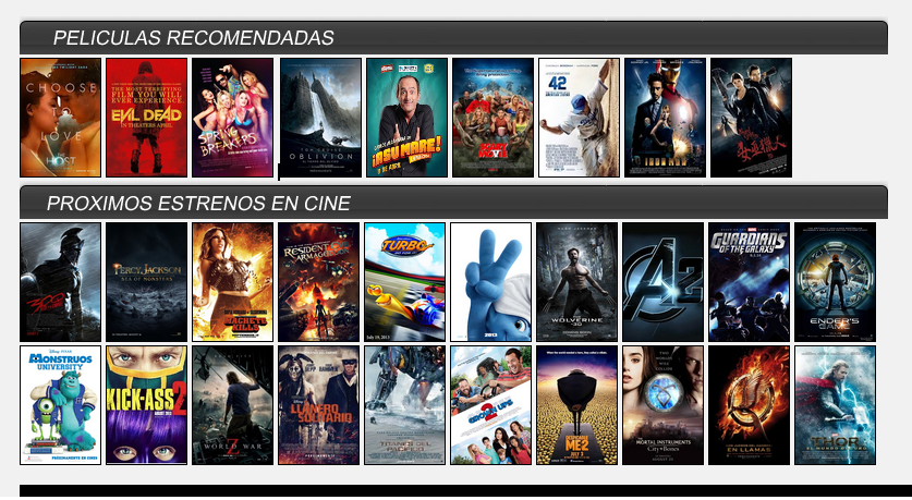 2014+peliculaskid.png