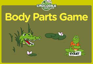 http://www.eslgamesplus.com/body-parts-board-game-for-esl-practice/