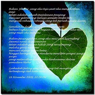 Image Result For Kata Mutiara Perpisahan Cinta Bahasa Inggris Dan Artinya Image Result For Kata Mutiara Perpisahan Cinta Bahasa Inggris Dan Artinya
