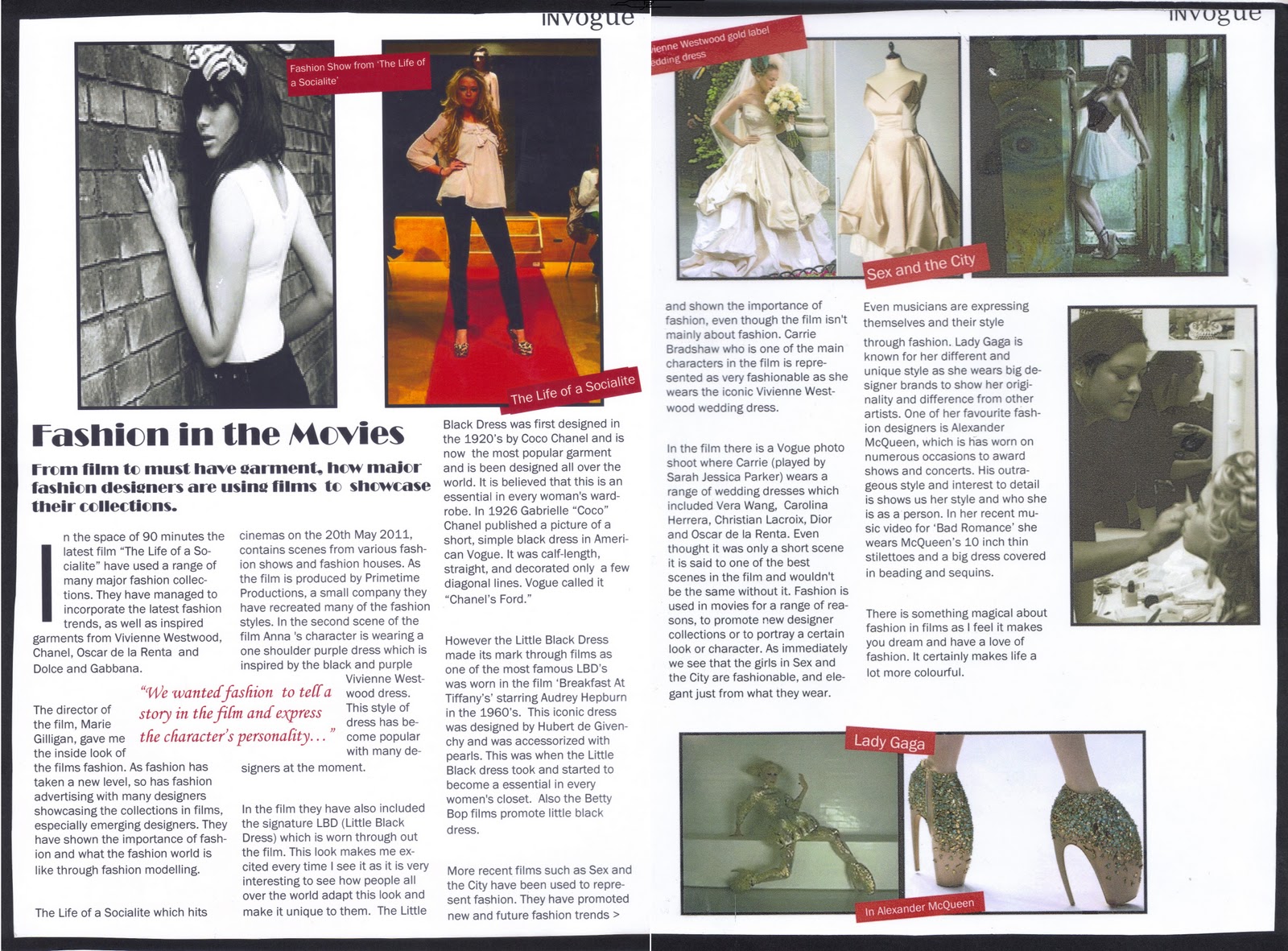 Richard bergholz dissertation 06 picture